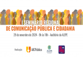 Capa do evento no sympla