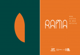 Rama