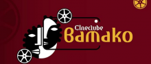 Cineclube Bamako