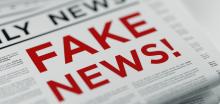 PL das Fake News faz ver como anda o debate público pelas plataformas digitais transparentes
