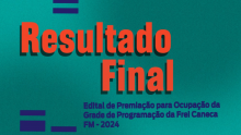 resultado final edital 2024 fcfm